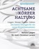Spiraldynamik® - Achtsame Körperhaltung Spiraldynamik® - Achtsame Körperhaltung