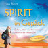 Spirit im Gepäck - MP3-CD Spirit im Gepäck - MP3-CD