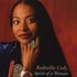 Spirit of a Woman Audio CD Spirit of a Woman Audio CD