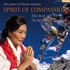 Spirit of Compassion Audio CD Spirit of Compassion Audio CD
