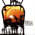 Spiritual Garden Audio CD