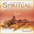 Spiritual Journeys of the World - Bali Audio CD Spiritual Journeys of the World - Bali Audio CD