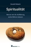 Spiritualität Spiritualität