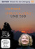 Spiritualität und Tod - DVD Spiritualität und Tod - DVD