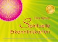 Spirituelle Erkenntnis-Karten, 78 Einsichtskarten Spirituelle Erkenntnis-Karten, 78 Einsichtskarten