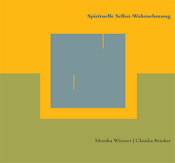 Spirituelle Selbst-Wahrnehmung, 2 Audio-CDs Spirituelle Selbst-Wahrnehmung, 2 Audio-CDs