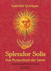 Splendor Solis Splendor Solis