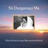 Sri Durgamayi Ma - Erleuchtung ist eine Bewusstseinsebene Audio CD Sri Durgamayi Ma - Erleuchtung ist eine Bewusstseinsebene Audio CD