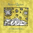 Stardance Audio-CD