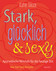 Stark, glücklich & sexy Stark, glücklich & sexy