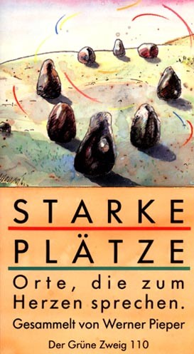 Starke Plätze Starke Plätze