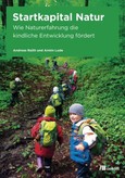 Startkapital Natur Startkapital Natur