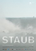 Staub, 1 DVD