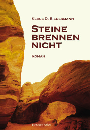 Steine brennen nicht Steine brennen nicht