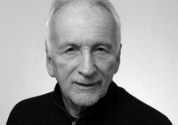 Steiner, Arthur Steiner, Arthur