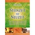 Steinzeit ist Neuzeit Steinzeit ist Neuzeit