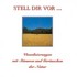 Stell Dir Vor Audio CD Stell Dir Vor Audio CD