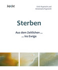 Sterben Sterben