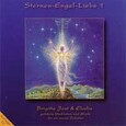 Sternen-Engel-Liebe Audio CD Sternen-Engel-Liebe Audio CD
