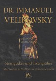 Sterngucker und Totengräber Sterngucker und Totengräber