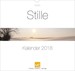 Stille 2018 Stille 2018