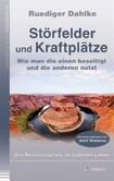Störfelder und Kraftplätze - Taschenbuchausgabe Störfelder und Kraftplätze - Taschenbuchausgabe