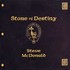 Stone of Destiny Audio CD Stone of Destiny Audio CD