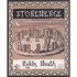 Stonehenge Stonehenge