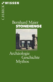 Stonehenge Stonehenge