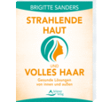 Strahlende Haut und volles Haar Strahlende Haut und volles Haar