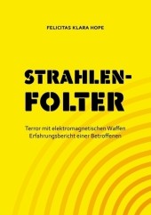 Strahlenfolter Strahlenfolter