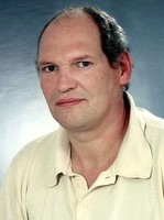 Stumpf, Martin Stumpf, Martin
