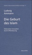 Die Geburt des Islam
