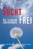 Suchtfrei Suchtfrei