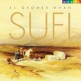 Sufi Audio CD