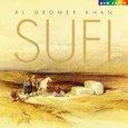 Sufi Audio CD Sufi Audio CD