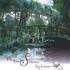 Summer Daydream Audio CD Summer Daydream Audio CD