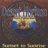 Sunset to Sunrise Audio CD Sunset to Sunrise Audio CD