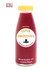 Super Smoothies - Die besten Detox-Drinks Super Smoothies - Die besten Detox-Drinks