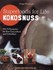 Superfoods for Life - Kokosnuss Superfoods for Life - Kokosnuss