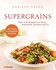 Supergrains Supergrains