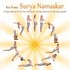 Surya Namaskar, Audio CD Surya Namaskar, Audio CD