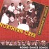 Sweetheart´s Shuffle Audio CD Sweetheart´s Shuffle Audio CD