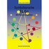 Symbolsprache Farbe Symbolsprache Farbe