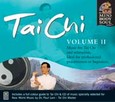 Tai Chi, 1 Audio-CD Tai Chi, 1 Audio-CD