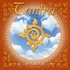 Tantra Audio CD Tantra Audio CD