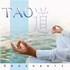 TAO, 1 Audio-CD TAO, 1 Audio-CD