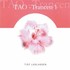 TAO Trancen Vol. 1 - Tief Loslassen Audio CD TAO Trancen Vol. 1 - Tief Loslassen Audio CD