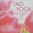 Tao Yoga, Vol. 1, 1 Audio-CD Tao Yoga, Vol. 1, 1 Audio-CD