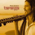 Taranga Audio CD